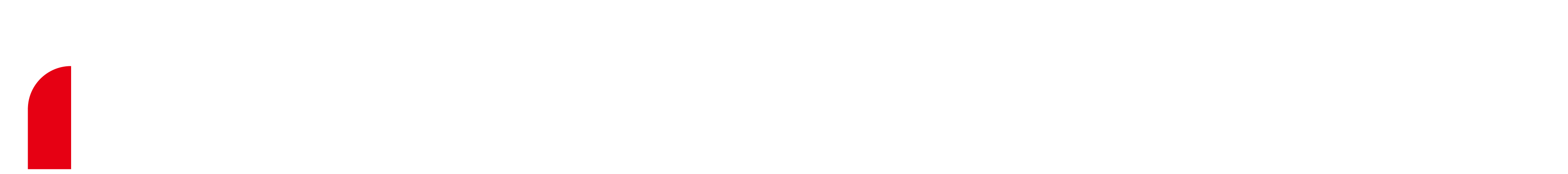 18Entertainment